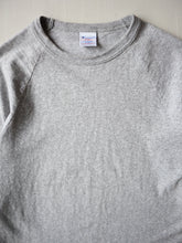 Load image into Gallery viewer, Champion Baseball Raglan - S
