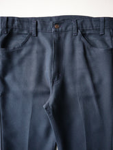 Load image into Gallery viewer, 1980s Levi's 517 Bootcut Pants - 35"
