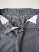 Load image into Gallery viewer, Made in USA Wrangler Wrancher Pants - 38&quot;
