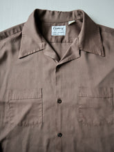 Load image into Gallery viewer, 1960s Van Heusen Century Shirt - XL
