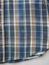 Load image into Gallery viewer, 1990s Fieldmaster Flannel Shirt - M
