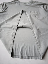 Load image into Gallery viewer, 1990s GAP Pocket Tee - XL
