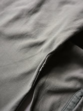 Load image into Gallery viewer, 1970s U.S Army OG-107 Fatigue Shirt - M
