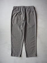 Load image into Gallery viewer, 1990&#39;s Polo Ralph Lauren Mini Houndstooth Pleated Pants - 34&quot;
