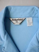 Load image into Gallery viewer, 1970s Sedgefield Overshirt - S
