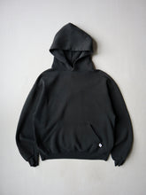 Load image into Gallery viewer, 1990s Russell Athletic Hoodie - M
