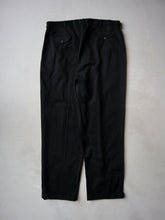 Load image into Gallery viewer, 1990s Polo Ralph Lauren Pleated Chino Pants - 36&quot;
