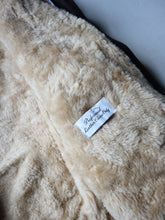 Load image into Gallery viewer, 1960s Berman's G1 Leather Flight Jacket - M
