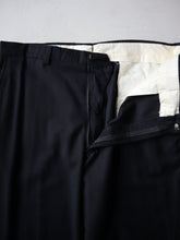 Load image into Gallery viewer, 1970&#39;s Pendleton Wool Pants - 38&quot;
