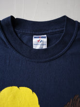 Load image into Gallery viewer, 1990s MTV's Beavis and Butt-Head T-Shirt - S/M
