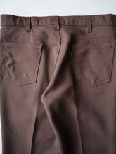Load image into Gallery viewer, 1970s Levi's 517 Bootcut Pants - 34"
