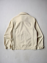 Load image into Gallery viewer, 1970s Cary Cooper Whipcord Jacket - S/M
