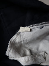 Load image into Gallery viewer, 1970&#39;s Faded Levi&#39;s 517 Bootcut Pants - 38&quot;
