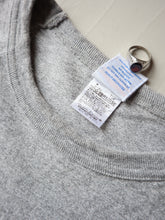 Load image into Gallery viewer, Champion Baseball Raglan - S
