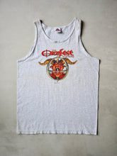 Load image into Gallery viewer, 2000s Ozzy Osbourne Ozzfest Tank - M
