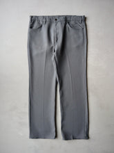 Load image into Gallery viewer, 1970&#39;s Levi&#39;s 517 Bootcut Pants - 36&quot;
