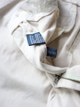 Load image into Gallery viewer, 1990s Polo Ralph Lauren Chino Pants - 34&quot;
