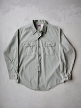 Load image into Gallery viewer, 1970&#39;s Big Mac Work Shirt - L
