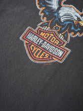 Load image into Gallery viewer, 1990s Made in USA Harley Davidson T-Shirt - L

