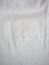 Load image into Gallery viewer, 1990s Butt Naked Water Ski T-Shirt - L
