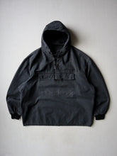 Load image into Gallery viewer, 1960s Polish Parka - L
