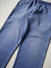 Load image into Gallery viewer, 1960s French Workwear Pants - 32"
