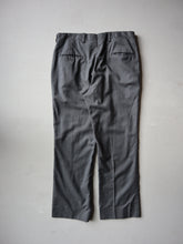Load image into Gallery viewer, 1970&#39;s Wool Pants - 34&quot;
