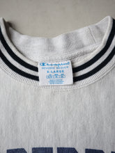 Load image into Gallery viewer, Pepperdine Champion Reverse Weave Sweatshirt - XL
