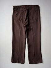 Load image into Gallery viewer, 1980s Levi's 517 Bootcut Pants - 35"
