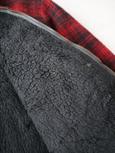 Load image into Gallery viewer, 1980&#39;s Woolrich Sherpa Lined Jacket - XXL
