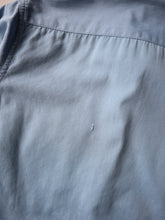Load image into Gallery viewer, 1940&#39;s U.S Army Cotton Shirt - S

