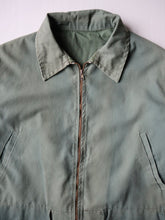 Load image into Gallery viewer, 1960s French Hunting Jacket - M/L
