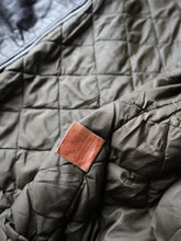 Load image into Gallery viewer, 1970s Schott I-S-674-M-S Leather Flight Jacket - L/XL
