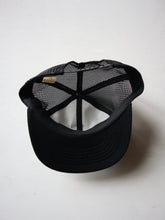 Load image into Gallery viewer, 1980&#39;s Rex Spencer Equipment Co. Trucker Cap
