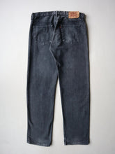 Load image into Gallery viewer, 1990s Made in USA Levi's 501 Jeans - 37"
