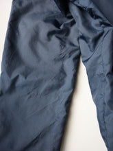 Load image into Gallery viewer, 1970s Campus Windbreaker - M
