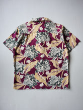 Load image into Gallery viewer, 1990s Patagonia Hawaiian Shirt - S
