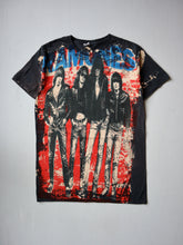 Load image into Gallery viewer, 1990s Ramones Mosquito Head Bootleg - M
