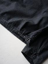 Load image into Gallery viewer, 1970s Golden Acres Workwear Jacket - L
