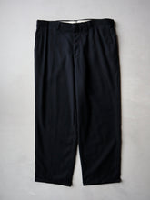 Load image into Gallery viewer, 1970&#39;s Pendleton Wool Pants - 38&quot;
