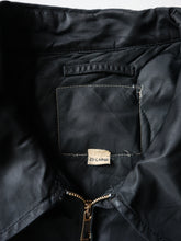 Load image into Gallery viewer, 1990s Alpha Industries CWU Flyer&#39;s Jacket - 2XL
