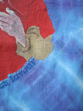 Load image into Gallery viewer, 1990s The Moody Blues 'Every Good Boy Deserves Favour' T-Shirt - M
