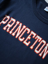 Load image into Gallery viewer, 1980s Champion Princeton Crop T-Shirt - S
