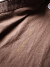 Load image into Gallery viewer, 1980s Euro Probaflam Canvas Workwear Jacket - M
