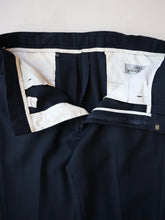 Load image into Gallery viewer, 1970&#39;s Levi&#39;s Action Slacks - 36&quot;
