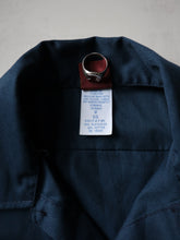 Load image into Gallery viewer, 1980&#39;s Big Ben Patched Work Wear Shirt - M
