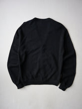 Load image into Gallery viewer, 1970s JCPenney Cardigan - M
