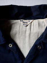 Load image into Gallery viewer, 1970s Campus Windbreaker - M
