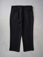 Load image into Gallery viewer, 1970&#39;s Made in USA Polyester Pants - 36&quot;
