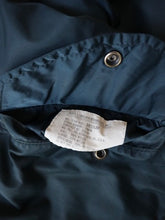 Load image into Gallery viewer, 1980&#39;s Miltec MA-1 Flyer&#39;s Jacket - M
